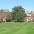Nike Soccer Camps at Milton Academy