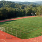 Nike Soccer Camp at Albright College (Formerly at Alvernia U.)