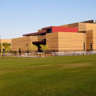 Nike Soccer Camp Rancho Solano Preparatory School