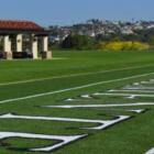 Nike Soccer Camp with Prospect Soccer Academy - San Clemente