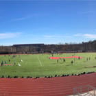 Nike Soccer Camp at Maryville University