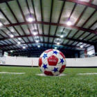 Nike Soccer Camp at Southwest Indoor - Houston