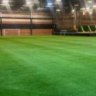 Nike Soccer Camp at Wasatch Indoor - Kaysville