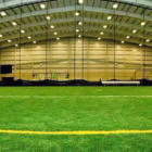Nike Soccer Camp Total Turf Experience Complex