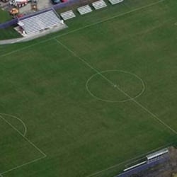 Nike Soccer Camp at Minnesota State University Mankato