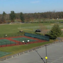 Nike Soccer Camp with Beestera Soccer Training - Saratoga Wilton