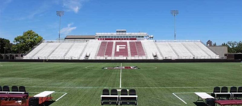 Jack Coffey Field 900x400