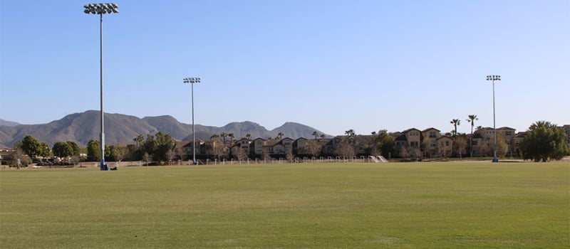 Pleasant Valley Fields 900x400