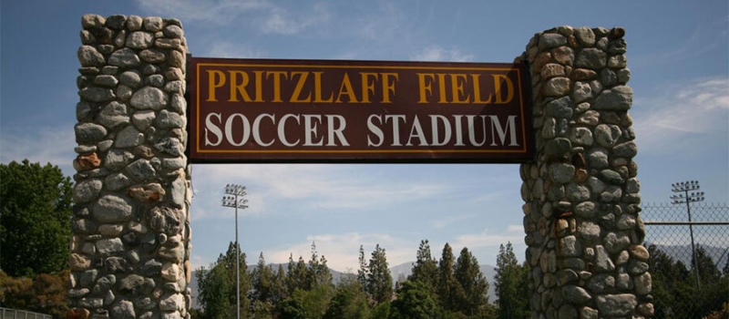 Pritzlaff Field Sign 900x400