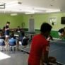 SOXRGG Game Room 950x516 Copy