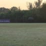 Darlington Neville Soccer Fields