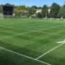 Fairfield u field level