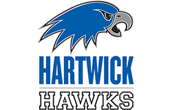 186 hartwick college 250x160