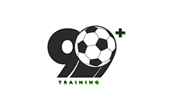 90training logo 250x160