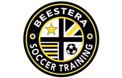 Beestera Logo 250x160