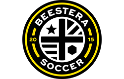 Beestera Logo 250x160