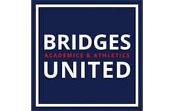 Bridges United 250x160