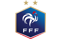 FFF logo 250x160