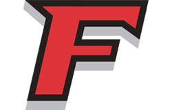 Fairfield logo 250x150