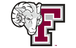 Fordham Logo 250x160