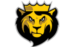 Kings College Logo 250x160