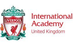 LFC UK Logo Landscape Red RGB 72ppi 250x160 Logo