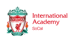 Liverpool Socal Logo 250x160
