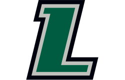 Loyola Logo 250x160