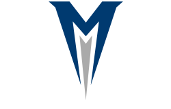 Menlo College Logo 250x160