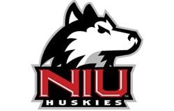 NIU logo