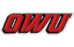 OWU logo 250x160