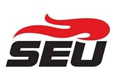 Seu Soccer Logo