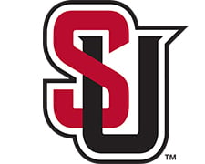 Su Logo