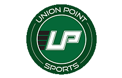 Union Point Logo 250x160