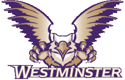 Westminster logo 250x160