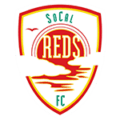 So Cal Reds Logo 150x150