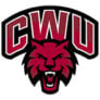 CWU Craft Logo