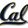 Cal Soccer Logo