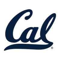 Cal Water Polo Camps