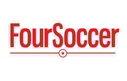 Foursoccer 250x160