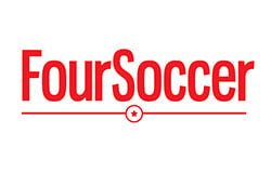 Foursoccer 250x160