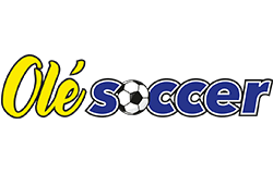 Ole logo 250x160