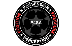 P4sa logo 250x160