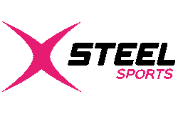 Steel sports 250x160
