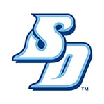 Usd athletics logo