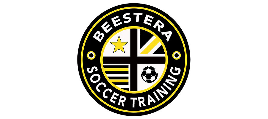 Beestera Logo 900x400