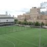 Nike Soccer Camps Winsor Boston