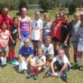 Soccer Acad Gallery Group