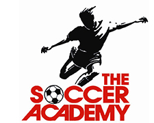 Soccer Academy California Logo