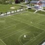Gallery pomfret school athletic fields